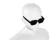 Asteri Glasses ✰