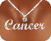 [SL]Cancer*m*