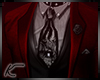 Kaidoh cute dark devil attorney v2