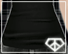 [KISA]BlackTankTop
