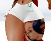 KD Shorts 1