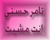 Tamer_Hosny-Enta_Mesheet