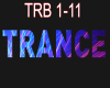 Trance - Tribe Pt.1