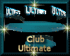 [my]Club Ultimate