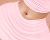 $ Pink Skirt