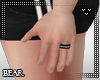 B | Rosie Ring