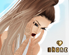$ Nikki Yoncé Limited
