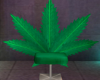 Weed Chair