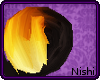 [Nish] Hallow Tail 4