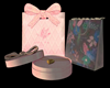 !D your gifts ♕