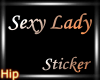 Sexy Lady3