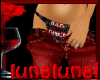 [LuLu] BAD GIRL RED