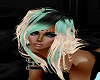 Tammie mix