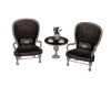 Magistrate Coffee Chair2