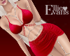 E. Carnival Dress R ♥