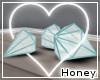 [H] Office ML Diamonds