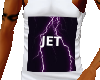 *SA* JET TOP