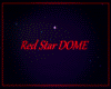 Red Star Dome