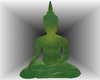 Emerald.Buddha