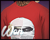 Mask Tee v2