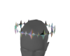 〔Reactive Crown〕