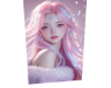 Z. Beauty 11