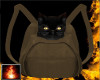 HF Giani Cat Backpack 2