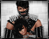 Aisling SIN Bundle L