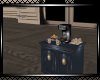 *Crystal Coffee Center