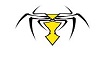 Spider-Woman Logo