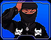 Cutout Taime