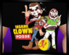 ICP Shirt 4 Set 2.0
