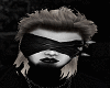 |Anu|Punisher Mask *M