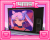 Sailor animated tv