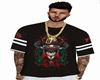 YS Tshirt