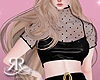 🦋 Black Sexy RLL