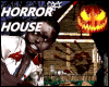 🎃  Zombie House