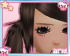 ♡ minxi