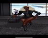my outfit vid