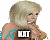 Kat Blonde