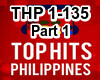 Top Hits Philippines P1