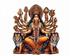 Navaratri (indian)