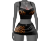 Leopard Denim V4