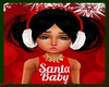 S.B Bow Muffs