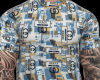 Full Set Tshirt BE