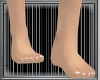 |iB|any skin Dainty feet