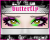 butterfly lenses
