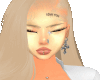doll