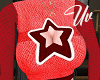 Sexy Red Star