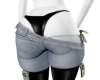 V-Pay Me Daddy